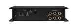 HELIX DSP MINI MK2 - 6 Channel 24-Bit Signal Processor | 4ch Input
