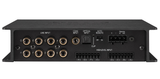 HELIX DSP PRO MK3 - 10 Channel 32-Bit Signal Processor | 8ch Input