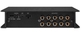 HELIX DSP PRO MK3 - 10 Channel 32-Bit Signal Processor | 8ch Input
