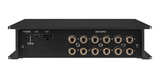 HELIX DSP ULTRA S - 12 Channel 32-Bit Signal Processor | 8ch Input