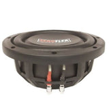 ZEROFLEX EFX-8S 8" SLIMLINE SUBWOOFER