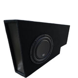 ESB CUSTOM LOADED 10" SUBWOOFER + ENCLOSURE TO SUIT 79 SERIES