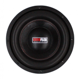 ZEROFLEX EVO SERIES BASS SYSTEM