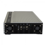 ZEROFLEX EVO SERIES BASS SYSTEM