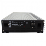 ZEROFLEX EVO SERIES BASS SYSTEM