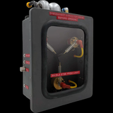 Flux Capacitor