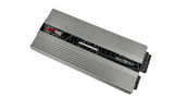 ZEROFLEX FLX700.5 5-CHANNEL (HYBRID CLASS AB + CLASS D)