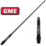 GME AT4715BA GSM HEAVY DUTY CELLULAR ANTENNA WITH SMA TERMINATION