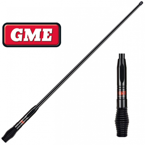 GME AT4715BA GSM HEAVY DUTY CELLULAR ANTENNA WITH SMA TERMINATION