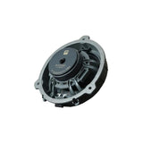 MOREL IP-HYU62 6.5" COMPONENT SPEAKERS TO SUIT HYUNDAI