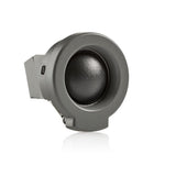 MOREL IP-TOY62 6.5" COMPONENT SPEAKERS TO SUIT TOYOTA