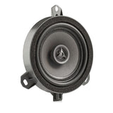 MOREL IP-TOY6C 6.5" CO-AXIAL SPEAKERS TO SUIT TOYOTA