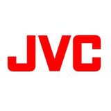 JVC KW-M8009F Digital Media Receiver - 9" Floating Screen