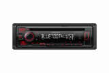 Kenwood KDC-BT560U CD Receiver