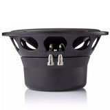 MOREL KINETIC 12" SVC SUBWOOFER - 350WRMS @ 4OHMS