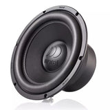 MOREL KINETIC 12" SVC SUBWOOFER - 350WRMS @ 4OHMS