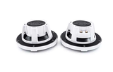 Kenwood KFC-1653MRW Marine Speakers