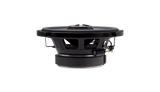 Kenwood KFC-X1741 6.5" Coaxial Speaker