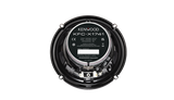 Kenwood KFC-X1741 6.5" Coaxial Speaker