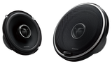 Kenwood KFC-X1741 6.5" Coaxial Speaker