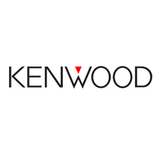 Kenwood DMX7522S 6.8” Touchscreen Wireless Apple CarPlay & Android Auto
