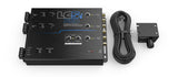 AudioControl LC5i PRO Active Line Out Converter