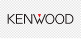 Kenwood DMX6523S 6.8” Touchscreen Wireless Apple CarPlay & Android Auto