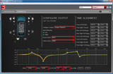 MOBRIDGE DA-G2 A2B PRO  (BUILT IN DSP - PRE 2025 Models)