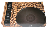 MOREL ACCUDAMP MAT-345 HYBRID SOUND DEADENING SHEETS
