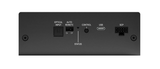 MATCH UP 4DSP - 4 Channel PnP Amplifier | 5ch DSP