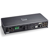 MOREL MDSP10/8A 8 Channel Premium Amplifier | 10ch DSP