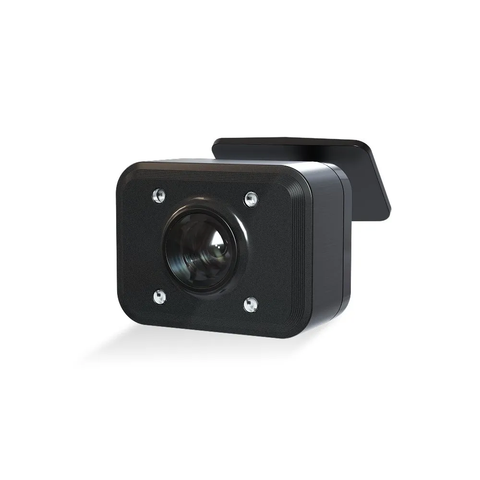 Vueroid NIC-200D Internal Camera