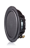 MOREL ULTIMO POWERSLIM PS12D 12" SUBWOOFER