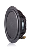 MOREL ULTIMO POWERSLIM PS12D 12" SUBWOOFER