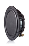 MOREL ULTIMO POWERSLIM PS10D 10" SUBWOOFER