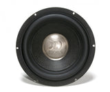 MOREL PRIMO-104 10" SUBWOOFER