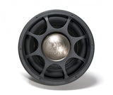 MOREL PRIMO-104 10" SUBWOOFER