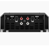 SOUNDIGITAL SD-1200.4EVO5 4CH MICRO AMPLIFIER