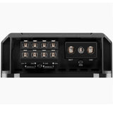 SOUNDIGITAL SD-1200.4EVO5 4CH MICRO AMPLIFIER