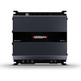 SOUNDIGITAL SD-3000.1-EVO6 3000W MONO MICRO AMPLIFIER