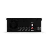 SOUNDIGITAL SD-3000.1-EVO6 3000W MONO MICRO AMPLIFIER