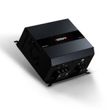 SOUNDIGITAL SD-3000.1-EVO6 3000W MONO MICRO AMPLIFIER