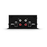 SOUNDIGITAL SD-400.4-EVO6 4CH MICRO AMPLIFIER