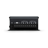 SOUNDIGITAL SD-400.4-EVO6 4CH MICRO AMPLIFIER