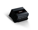 SOUNDIGITAL SD-400.4-EVO6 4CH MICRO AMPLIFIER