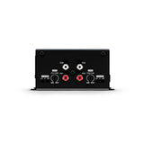 SOUNDIGITAL SD-800.4-EVO6 4CH MICRO AMPLIFIER