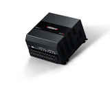 SOUNDIGITAL SD-800.4-EVO6 4CH MICRO AMPLIFIER