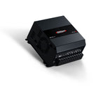 SOUNDIGITAL SD-800.4-EVO6 4CH MICRO AMPLIFIER