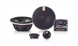 MOREL SENSUS 62 2-WAY COMPONENT SPEAKERS