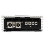 ZAPCO ST-2000XMIII MONO SUB AMPLIFIER
